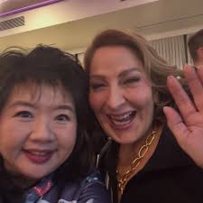 Highlights the amazing female founders in the @fabfitfun Summer 2025 Box ☀️  I love that at #fabfitfun, we are able to partner with and tell the stories  of so many incredible brands