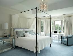These are some beautiful bedrooms filled with great ideas for making the most of a small space. Tray Ceiling Bedroom Ideas And Photos Houzz