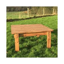 For parties of 6 and more, reservations recommended. Charles Taylor Deluxe Coffee Table