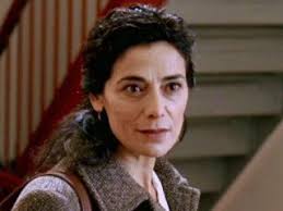  Marian Seldes Famousfix Com Post