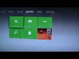 Free Xbox 360 Hidden Kinect Game Download 2015 Youtube