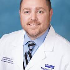 THE BEST 10 Doctors near COCOA BEACH, FL 32931