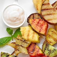 Healthy Food Recette Recette De Cuisine Healthy Cuisine Healthy Cuisine Sante Cuisine Recette Manger Equilibre Cuisine Cuisiner Healthy