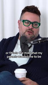 Patrick Custer (@thepatrickcuster)’s videos with original sound