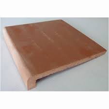 Nez De Marche Carrelage Exterieur Terre Cuite Venus Et Judes