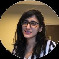 Amisha Garg Email & Phone Number