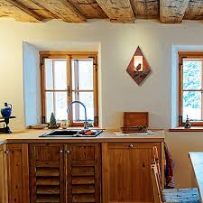 Medium & large pendants (58) kitchen lighting : Simple Plain Collection Rustic Lights Handmade In Usa Avalanche Ranch Com