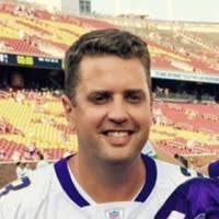 Chris Dankert Email & Phone Number