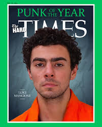 I never give a shit about the stuff they sell at Lowes, but this is  definitely the one exception. Have you heard they're selling accessories so  you can customize your Glenn? You