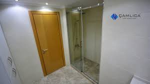 Cam Kabin Banyo Kabini Modern Dus Kabinleri Http Www Camdusakabin Com Http Www Camdusakabin Org Banyo Dusakabin Sistemleri Cam Dus Dusakabin Banyo Duslar
