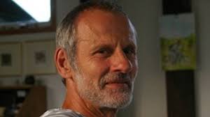 Human Being Human feat. Chris Cheek