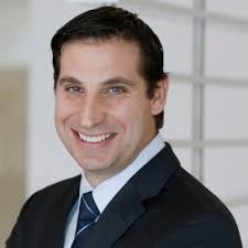 Bertha Rincon Mola (@BerthaRincon)