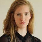 Braingineers International People