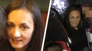 New York mom posted assisted-suicide note to Facebook after court took away  daughters