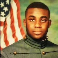 proudtohaveserved #army #westpoint #veteran