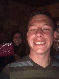 Dani Shirey's Instagram, Twitter & Facebook