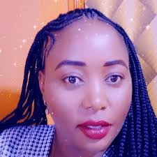 Beth Mwangi (@beth.wambui3) • Instagram photos and videos