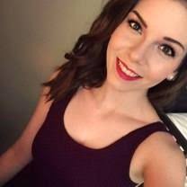 Emily Smith Obituary (1995