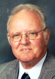 Robert Snider Obituary (1938