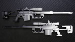 Check spelling or type a new query. Artstation Cheytac M200 Intervention Victor Ochoa Diz