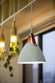 Shop the latest glass ceiling shades deals on aliexpress. Vintage Translucent Glass Lamp Shade In Cylindrical Form With Geometrical Pattern Lampshade For Ceiling Wall Or Floor Lamp Lighting Home Living Kromasol Com