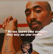 2pac #tupac