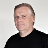 200+ "Koch Koch" profiles