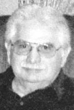 CPT Charles A Tarazano (1929-2013)