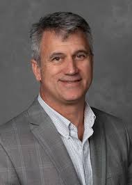 Stone Arch Advisory Group