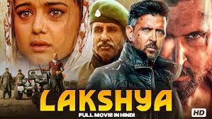 Best Dialogues of Shershaah