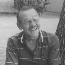 Harold Steen Obituary (1941