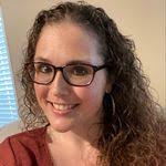 Leann Dillard's Instagram, Twitter & Facebook