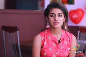 priya සඳහා පින්තුර ප්‍රතිඵල