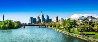 Die schnellste verbindung mit dem zug von frankfurt nach dortmund beträgt 2 stunden und 30 minuten mit etwa 78 verbindungen pro tag. Fernbus Frankfurt Ab 3 Flixbus Die Neue Art Zu Reisen