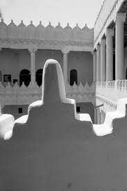 قصر المصمك بالرياض من الداخل saudi arabia old saudi arabia tourism
