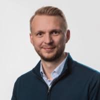 100+ “Alexander Jørgensen” profiler