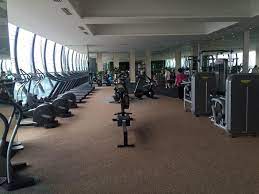 Zoom through the jungle to your choice of destinations: M City Jalan Ampang Klcc Wohnung Kuala Lumpur