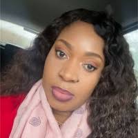 90+ "Mambo" profiles