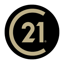 Century 21 The Hills Realty, Kerrville Real Estate | Kerrville TX