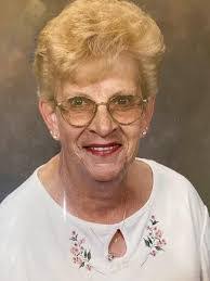 Miriam Burkhart's Instagram, Twitter & Facebook