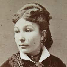 André Auguste Henri Lebœuf : Family tree by François GUILLON (bulledesavon) 