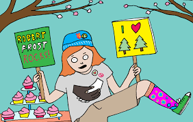 The energy is chaotic, and arguments could get explosive this week. U N Has Five Special Events On March 21 The Busiest Day On Its Calendar Goats And Soda Npr