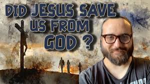 Chrisendom: Closing thoughts