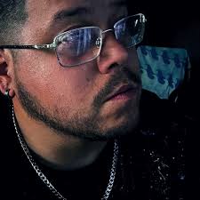 my main because no one ever wants to play support!!!