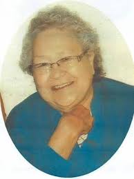 Lou Sinclair Obituary (1939