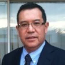 Fisheries and Aquaculture