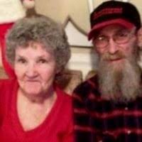 Robert R. Fox Obituary (2024)