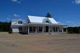 Maybe you would like to learn more about one of these? Kicklighter Homes Here At The Kicklighter Homes Inc Facebook