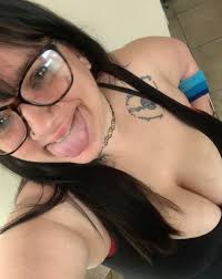 Happy hour at Metairie bar