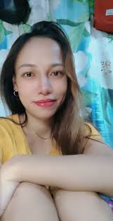 Why are some singles afraid of entering relationships even when they want  love?Have a blessed day ❤️ #viral #fyp